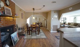 60 Vineyard, Abbeville, SC 29620