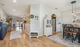 1933 GRIFFIN Trl, Bartow, FL 33830