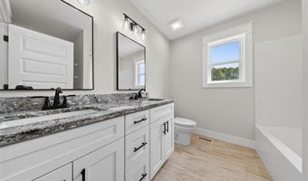 52 Miller Rd, Auburn, KY 42206
