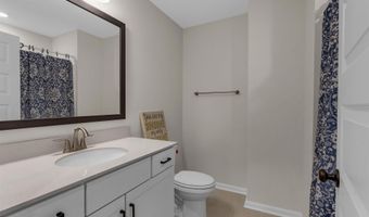 761 Oak Hill Ln, Belton, SC 29627