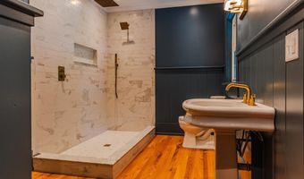 20413 St Lawrence Park Rd, Alexandria Bay, NY 13607