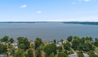1099 LINDEN TREE Dr, Annapolis, MD 21409