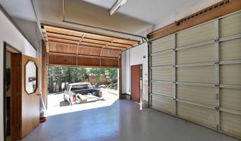 3022 Highway 4, Arnold, CA 95223