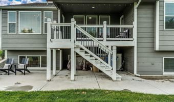 2406 N Silverdale St, Andover, KS 67002