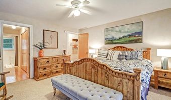 13 Cortez Ter, Angel Fire, NM 87710