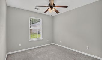 14107 Magnolia Glen Dr, Alexander, AR 72002