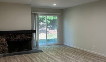 4216 Chasin, Oceanside, CA 92056