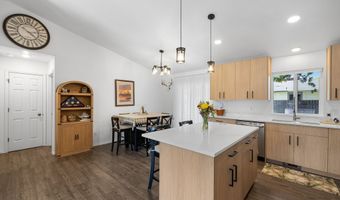 14285 Tara St, Caldwell, ID 83607