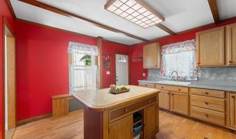 5 Eden Ct, Attleboro, MA 02703