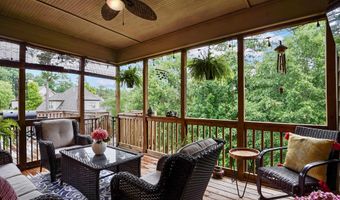 220 STERLING GATE Ln, Alabaster, AL 35007