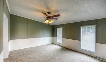 1834 Oak Grove Church Rd, Adolphus, KY 42120