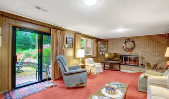 8422 GEORGIAN Way, Annandale, VA 22003