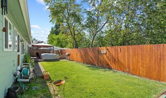 18385 SW DIVISION St, Beaverton, OR 97078