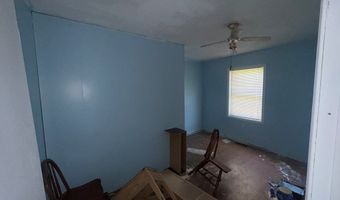 380 Toytown, Amherst, VA 24521