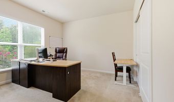 555 Spire Bnd, Apex, NC 27523