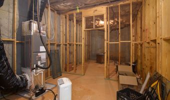 604 Delany Ct, Boiling Springs, SC 29316
