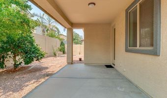 1705 W PELICAN Dr, Chandler, AZ 85286