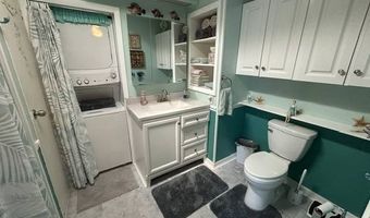 2609 S Crystal Lake Dr, Avon Park, FL 33825