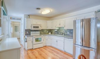 131 RODRIC Ter, Dover, DE 19901