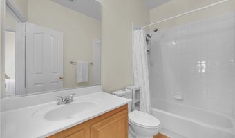1532 Stone Valley Ave, Las Vegas, NV 89183