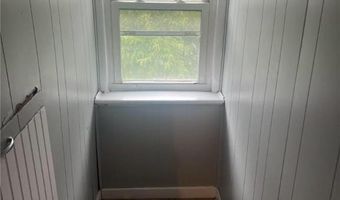 838 Elligar St, Allentown, PA 18102