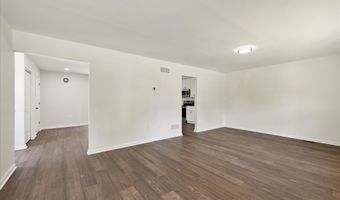 5516 RITTER Ave, Baltimore, MD 21206