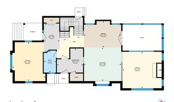 116 N 7th St, Ann Arbor, MI 48103