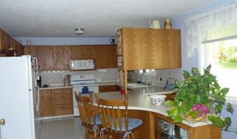 560 N Front St, Arco, ID 83213