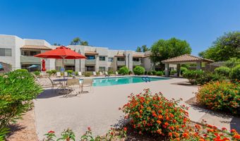 1825 W Ray Rd 1070, Chandler, AZ 85224