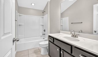 2852 Josephine Dr, Henderson, NV 89044