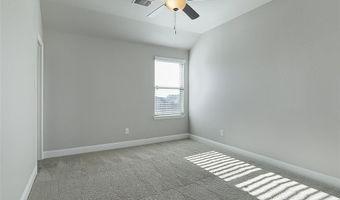 2618 Thayne Dr, Anna, TX 75409