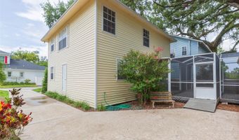 4210 W ROLAND St, Tampa, FL 33609