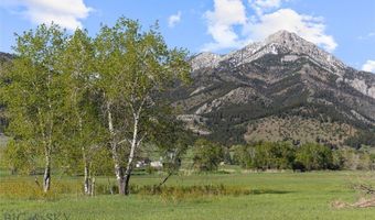 Springhill Community Road, Belgrade, MT 59714