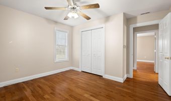 100 Chestnut Dr, Barbourville, KY 40906