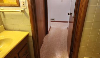 9180 Arkansaw Rd, Allen, MI 49227