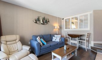 4800 Ocean Blvd S 1119, North Myrtle Beach, SC 29582