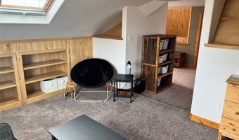 212 E 3rd Ave, Big Timber, MT 59011