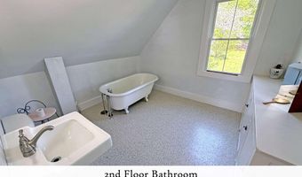 111 State Highway 3 Route 3, Bar Harbor, ME 04609