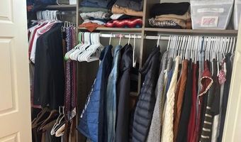 1704 Linden Ln, Atchison, KS 66002