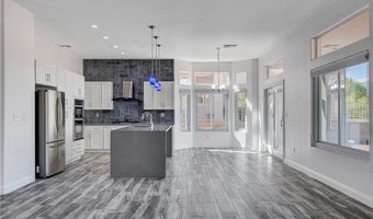 10300 Bent Brook Pl, Las Vegas, NV 89134