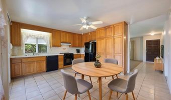 1843 Donalor, Escondido, CA 92027