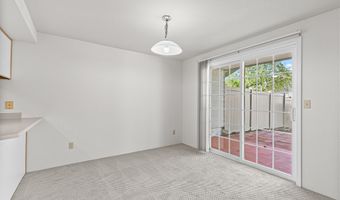 233 Clay St, Ashland, OR 97520