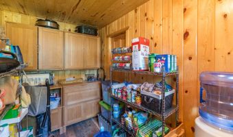 37951 State Highway 18, Aitkin, MN 56431