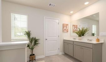 2473 Bayberry St, Acworth, GA 30101
