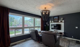 1010 E 200 N, Brigham City, UT 84302