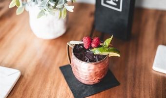 413 E Huron St Suite C, Ann Arbor, MI 48104