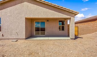 2788 Steamship Dr, Bullhead City, AZ 86429