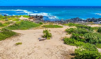 Kamehameha Highway lot A2, Kahuku, HI 96731