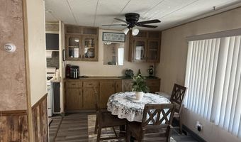 330 W Chubbuck Rd #37, Chubbuck, ID 83202