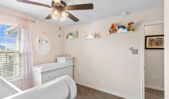5025 Camilla Ct, Heath, TX 75126